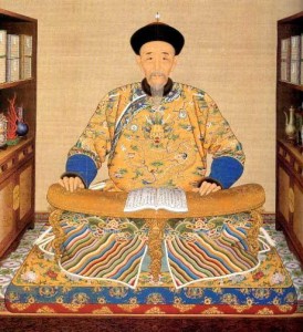 word怎么调整身份证图片格式