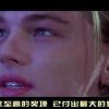 管家婆软件下载中心15.2！